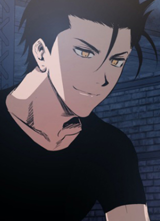 小桃与小爱 截图1